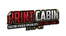 Printcabin - Home